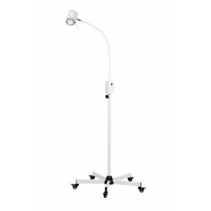Lampa zabiegowa - lampa medyczna KS-Q7 LED 